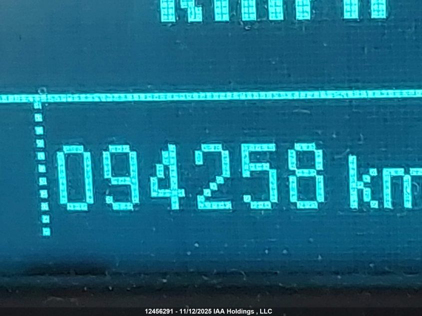 2015 Buick Verano VIN: 1G4PP5SK2F4122359 Lot: 12456291