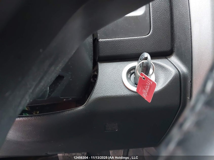 3C6RR7KG1MG564667 2021 RAM 1500 photo no. 11