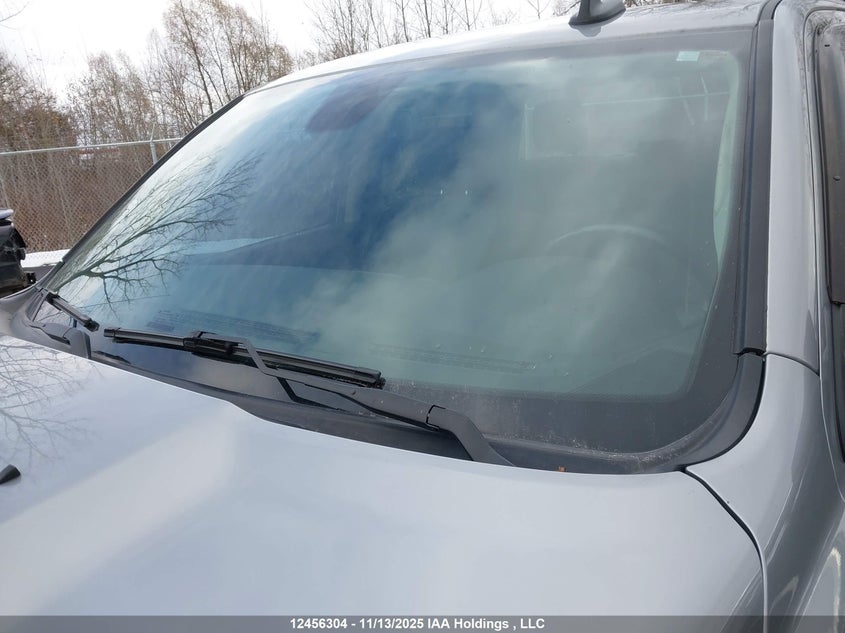 3C6RR7KG1MG564667 2021 RAM 1500 photo no. 17