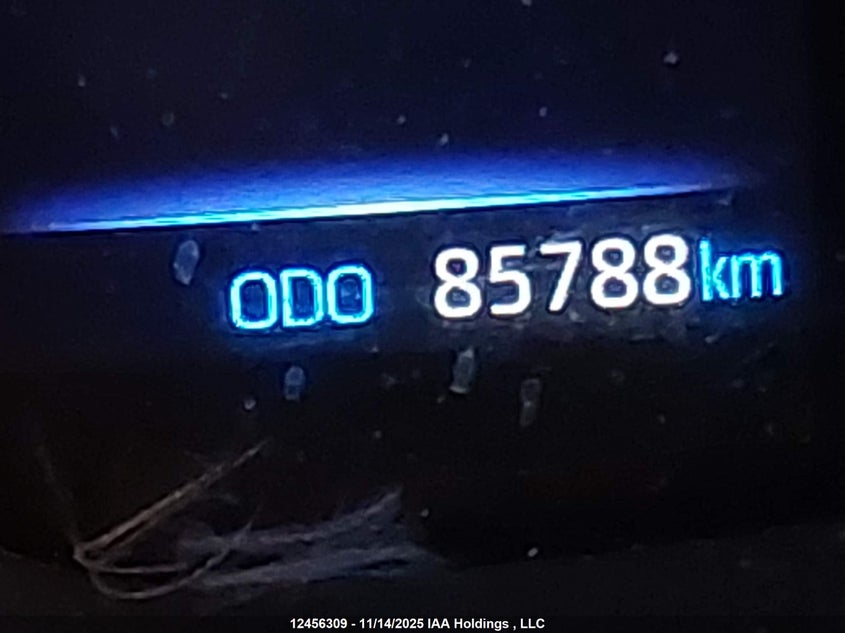 5YFBPMBE1NP342834 2022 TOYOTA COROLLA photo no. 16