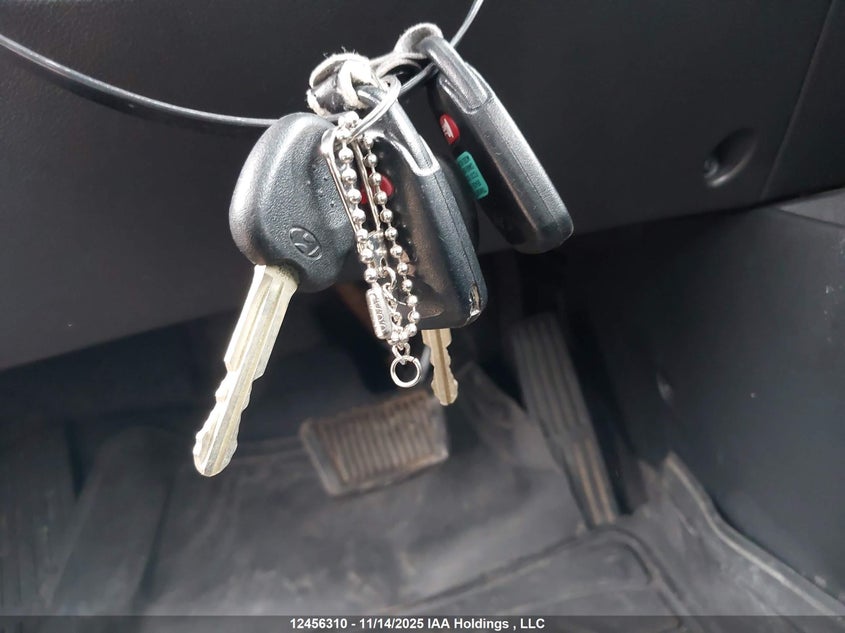 KMHDH4AH0GU482196 2016 HYUNDAI ELANTRA photo no. 11