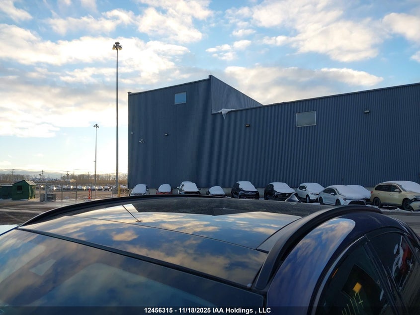 ZASFAKPN5J7B94268 2018 ALFA ROMEO STELVIO photo no. 20