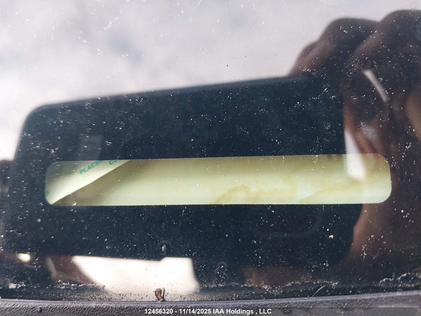 2015 Mazda Cx-5 VIN: JM3KE4CY0F0462464 Lot: 12456320