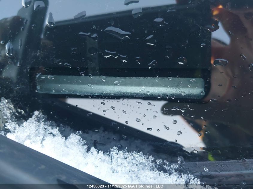 2009 Toyota Rav4 VIN: 2T3BK32V29W002547 Lot: 12456323