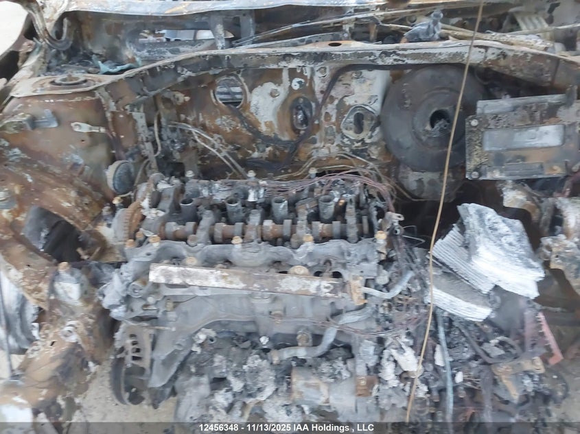 KMHD84LF8JU638942 2018 HYUNDAI ELANTRA photo no. 10