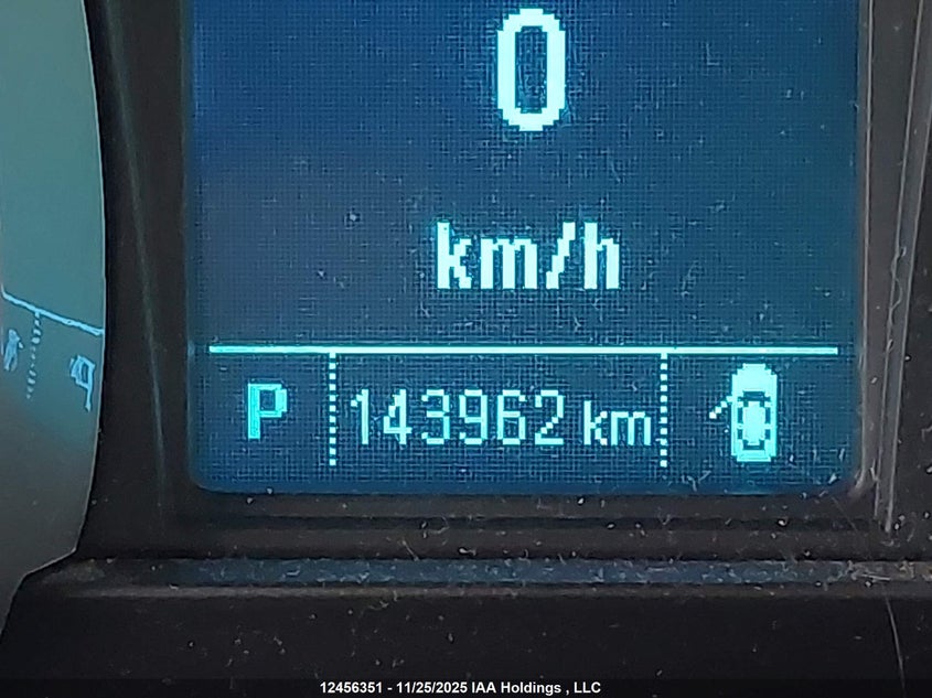 2014 Chevrolet Equinox Lt VIN: 2GNALBEK4E6120049 Lot: 12456351