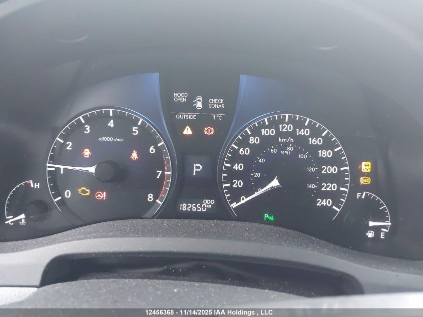 2015 Lexus Rx 350 Sportdesign VIN: 2T2BK1BA4FC276013 Lot: 12456368