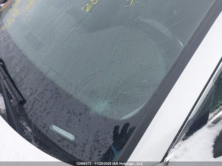 2018 Audi A4 2.0T Komfort VIN: WAUNNAF47JN003485 Lot: 12456372