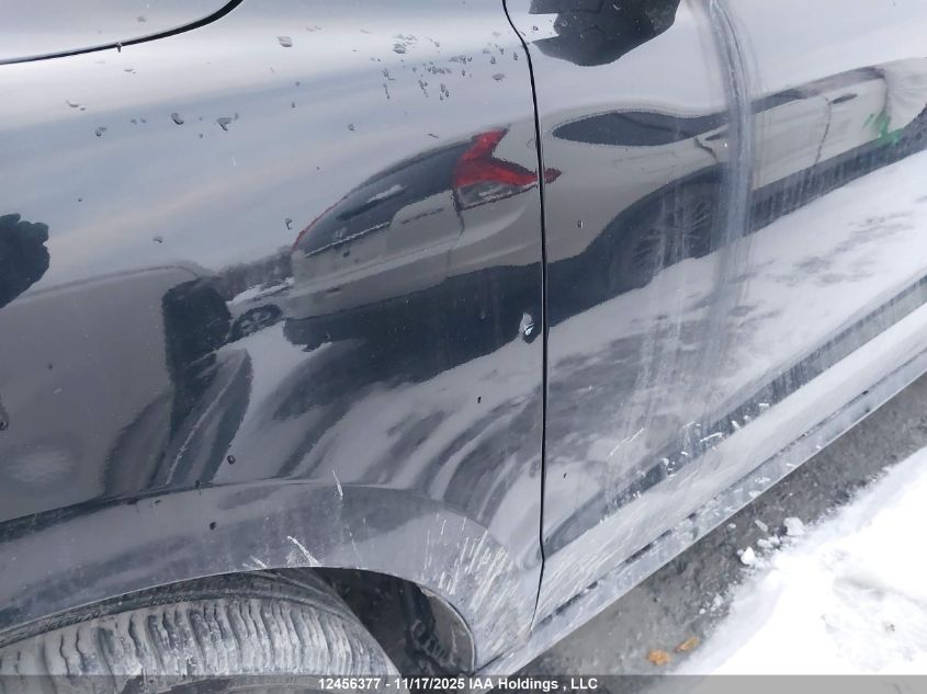 2010 Hyundai Santa Fe Se VIN: 5NMSHDAG5AH354098 Lot: 12456377