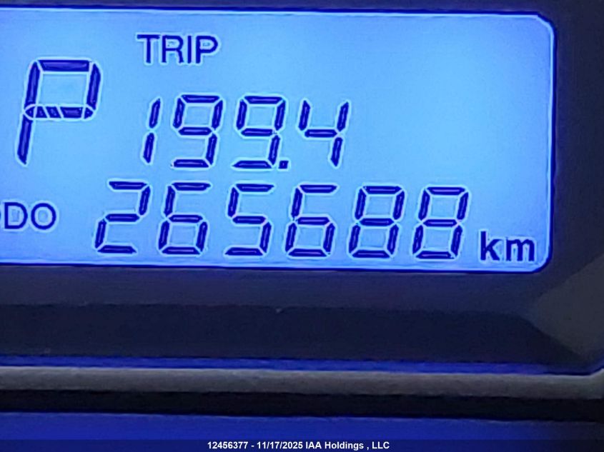 2010 Hyundai Santa Fe Se VIN: 5NMSHDAG5AH354098 Lot: 12456377