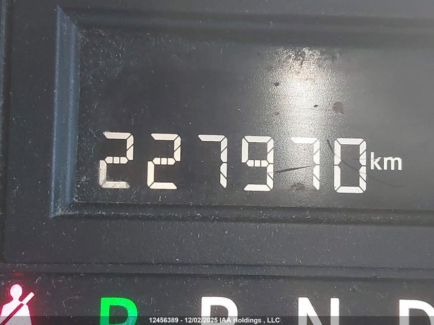 2C4RDGBG3GR146066 2016 DODGE CARAVAN photo no. 16