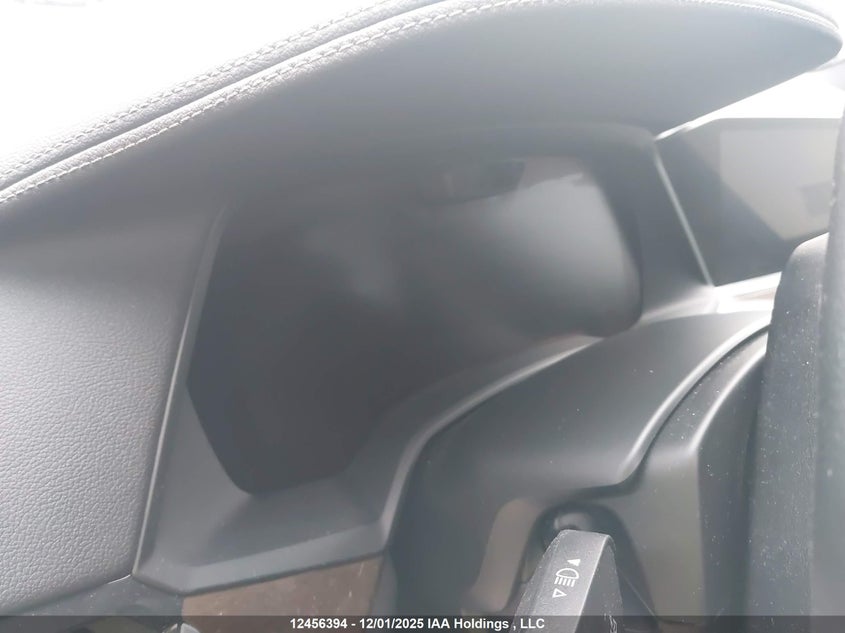 5UXCR6C5XKLL60602 2019 BMW X5 photo no. 15