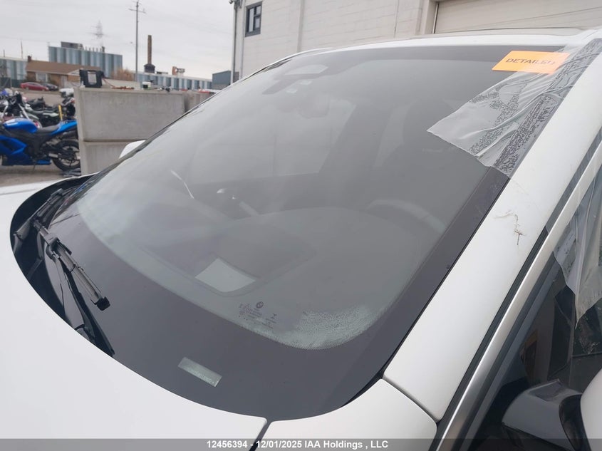 5UXCR6C5XKLL60602 2019 BMW X5 photo no. 17