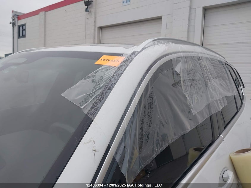 5UXCR6C5XKLL60602 2019 BMW X5 photo no. 19