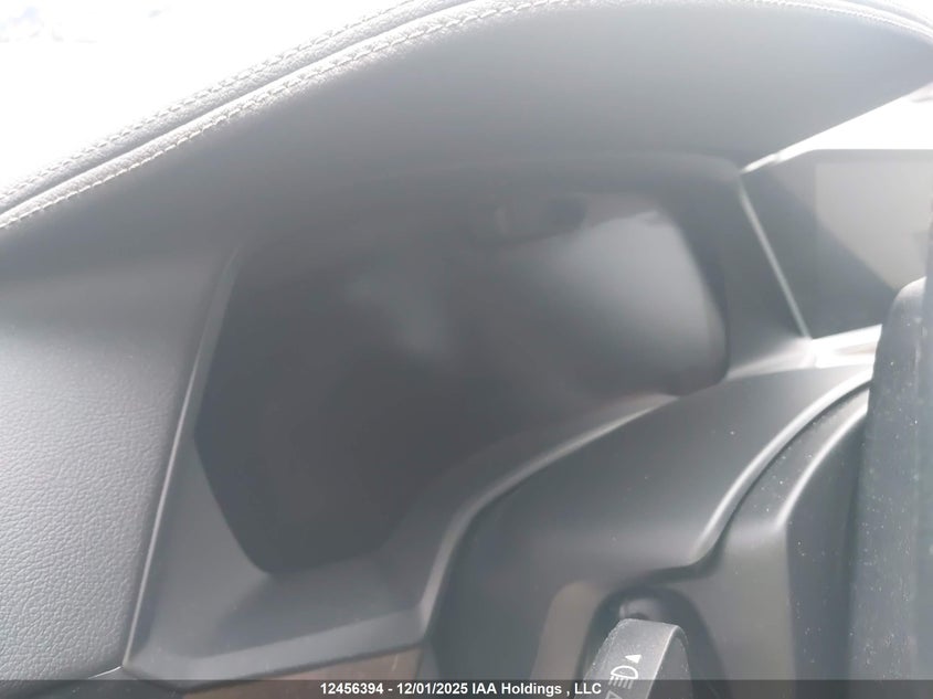 5UXCR6C5XKLL60602 2019 BMW X5 photo no. 7