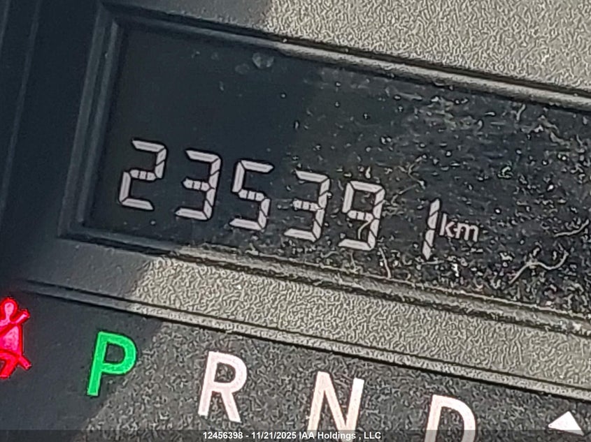 2019 Dodge Grand Caravan Cvp/Sxt VIN: 2C4RDGBG0KR759853 Lot: 12456398