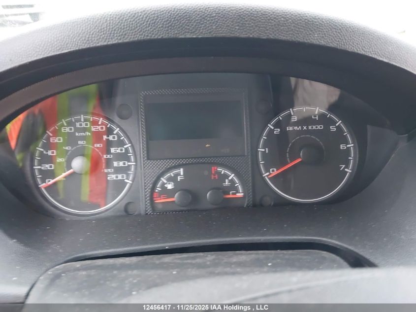 2019 Ram Promaster 3500 High Roof VIN: 3C6URVHG8KE537710 Lot: 12456417