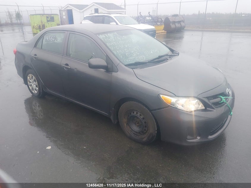 2T1BU4EEXDC035701 2013 TOYOTA COROLLA photo no. 16