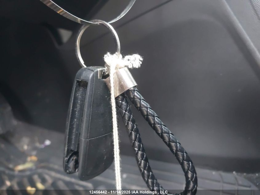 2014 Chevrolet Cruze Lt VIN: 1G1PE5SB9E7125338 Lot: 12456442