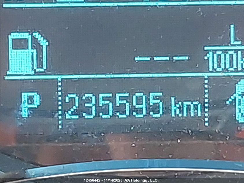 2014 Chevrolet Cruze Lt VIN: 1G1PE5SB9E7125338 Lot: 12456442