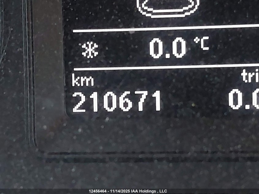 2012 Volkswagen Tiguan S/Se/Sel VIN: WVGBV7AX5CW523008 Lot: 12456464