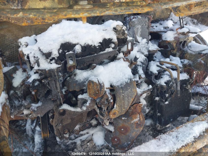 2015 Buick Encore Leather VIN: KL4CJGSB0FB062099 Lot: 12456479