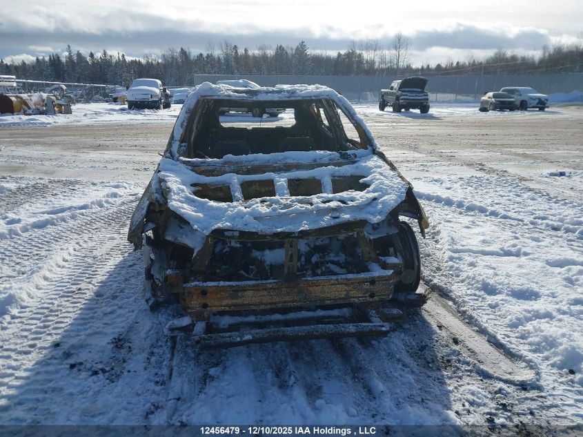 2015 Buick Encore Leather VIN: KL4CJGSB0FB062099 Lot: 12456479