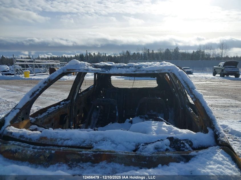 2015 Buick Encore Leather VIN: KL4CJGSB0FB062099 Lot: 12456479