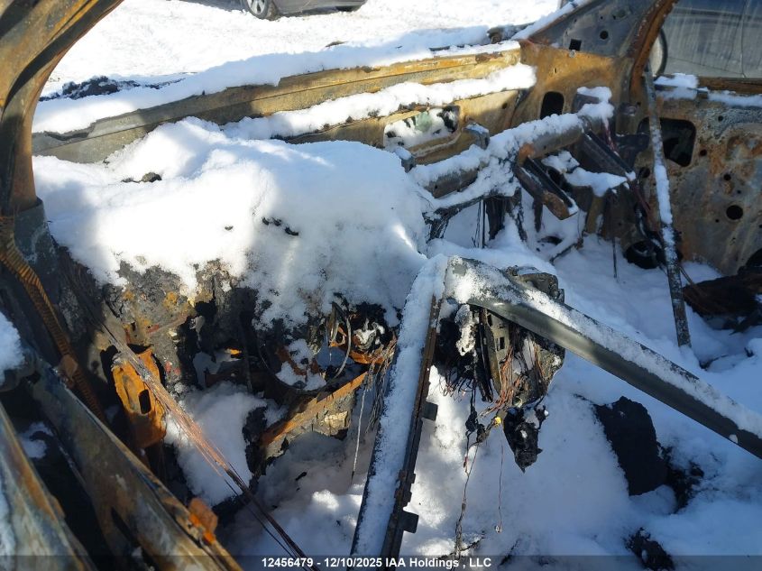 2015 Buick Encore Leather VIN: KL4CJGSB0FB062099 Lot: 12456479