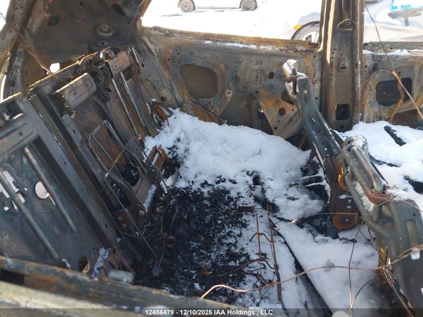 2015 Buick Encore Leather VIN: KL4CJGSB0FB062099 Lot: 12456479