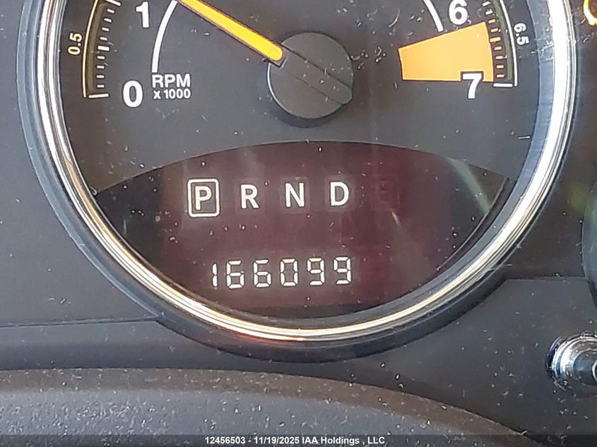 1C4NJDAB2FD131023 2015 JEEP COMPASS photo no. 16