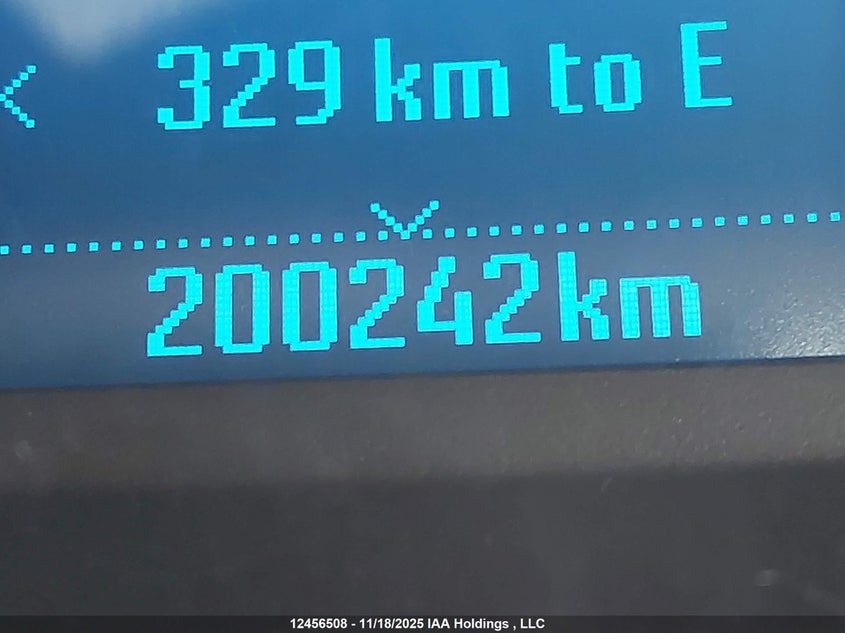 2017 Ford Transit T-250 VIN: 1FTYR2CM3HKA95513 Lot: 12456508