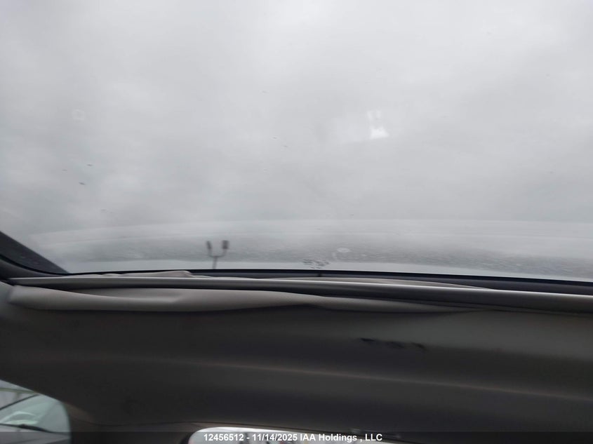 2013 Volkswagen Golf 2.0 Tdi Comfortline/2.0 Tdi Highline VIN: 3VWPL7AJ6DM631857 Lot: 12456512