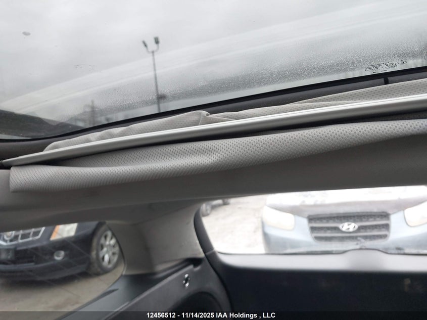 2013 Volkswagen Golf 2.0 Tdi Comfortline/2.0 Tdi Highline VIN: 3VWPL7AJ6DM631857 Lot: 12456512