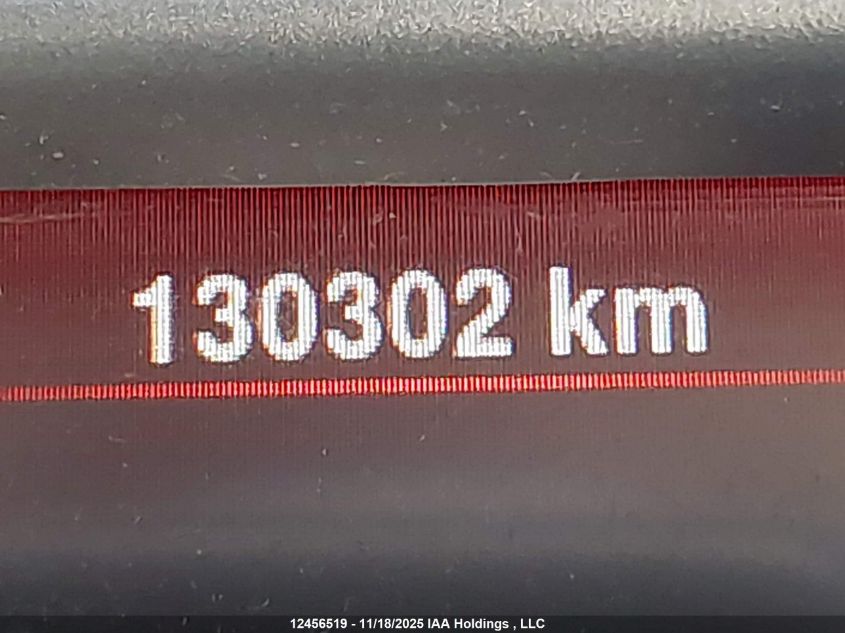 2016 Dodge Journey Se VIN: 3C4PDCAB6GT182773 Lot: 12456519