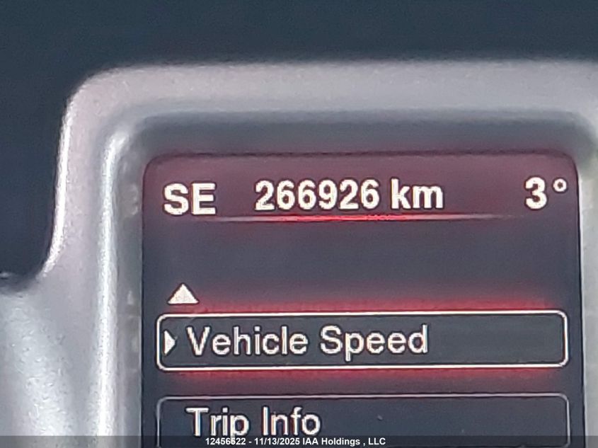 2015 Dodge Journey Sxt VIN: 3C4PDCCG9FT554288 Lot: 12456522