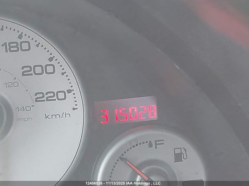 2002 Acura Rsx Premium VIN: JH4DC53852C808884 Lot: 12456526