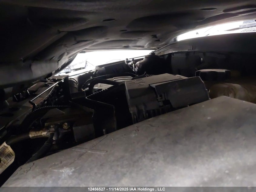 1G1PC5SB9F7118154 2015 CHEVROLET CRUZE photo no. 10