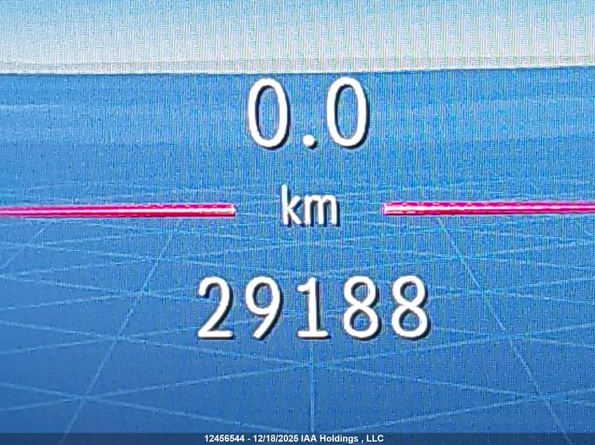 2025 Mercedes-Benz Cla 250 4Matic VIN: W1K5J4HB7SN521096 Lot: 12456544