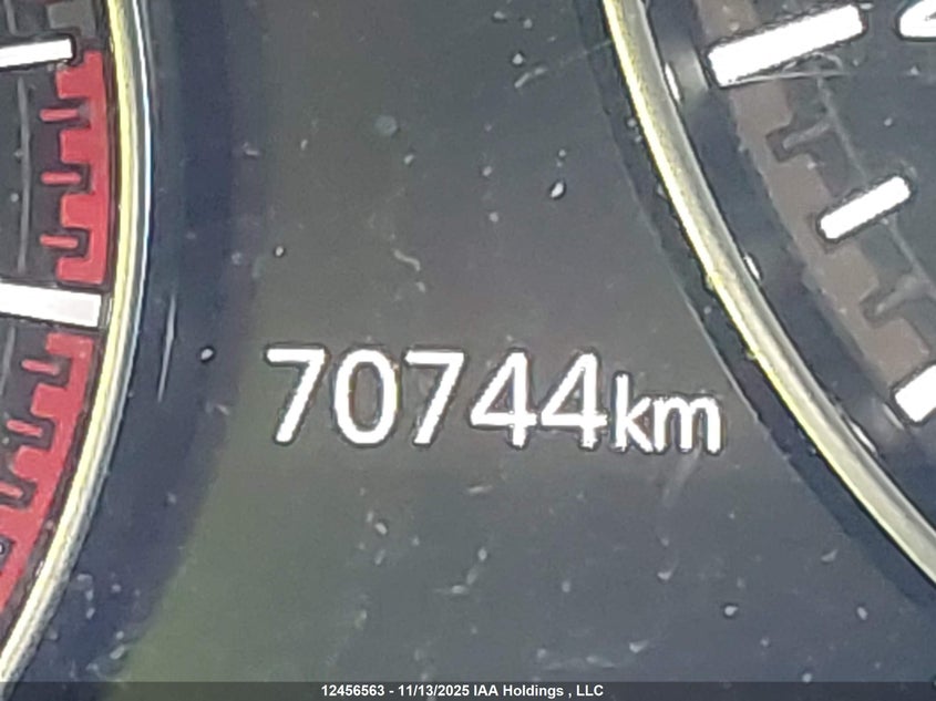 2019 Mazda Mazda3 Gs VIN: JM1BPBCM4K1141827 Lot: 12456563