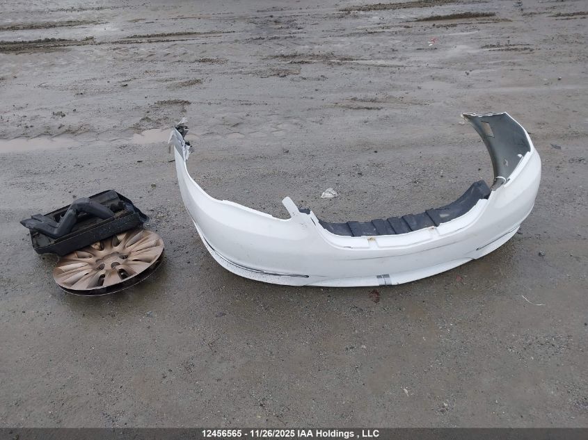 2014 Chrysler 200 Lx VIN: 1C3CCBAB4EN229909 Lot: 12456565