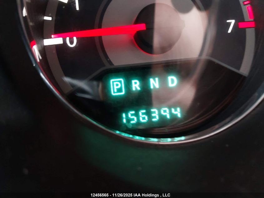 2014 Chrysler 200 Lx VIN: 1C3CCBAB4EN229909 Lot: 12456565