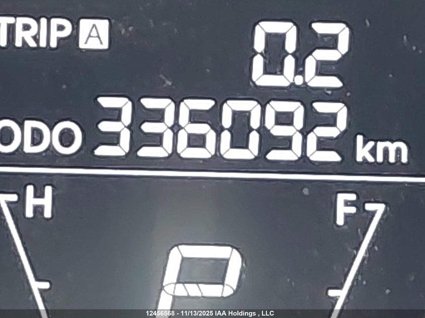 2012 Hyundai Elantra Gl VIN: 5NPDH4AE1CH135510 Lot: 12456568