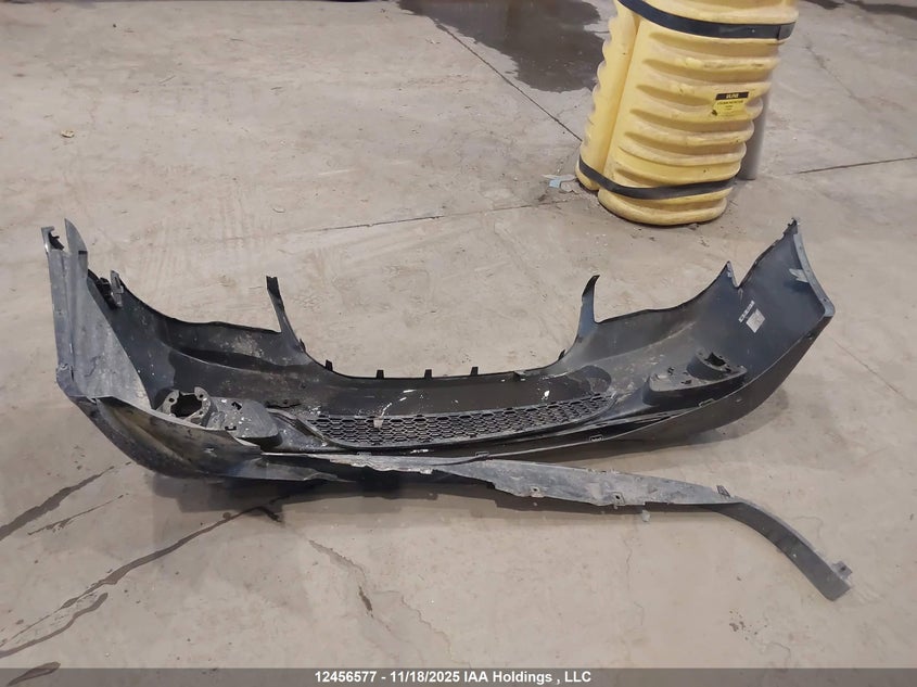 2C4RDGBG4ER457423 2014 DODGE CARAVAN photo no. 11