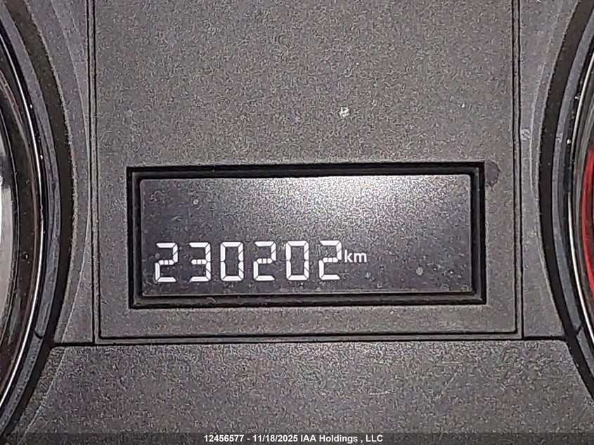 2C4RDGBG4ER457423 2014 DODGE CARAVAN photo no. 15