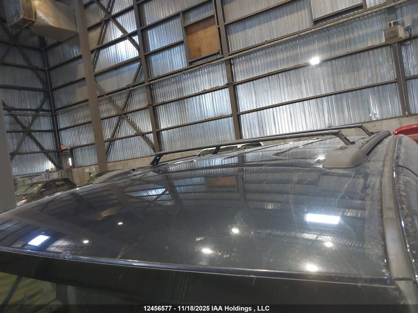 2C4RDGBG4ER457423 2014 DODGE CARAVAN photo no. 19