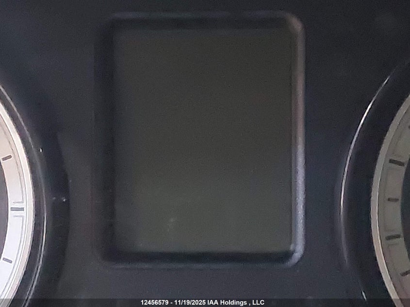 2019 Ram 1500 Classic Tradesman VIN: 1C6RR7FG9KS624453 Lot: 12456579