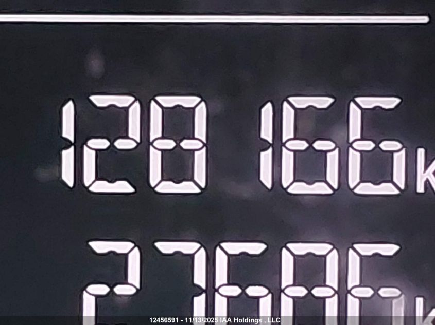 2017 Honda Hr-V Exl VIN: 3CZRU6H73HM100046 Lot: 12456591