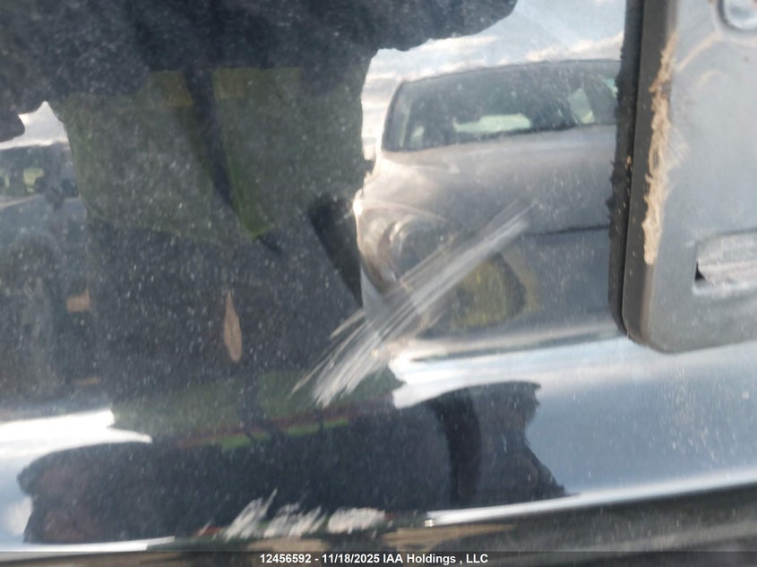 WA1JCCFS8HR007513 2017 AUDI Q3 photo no. 17
