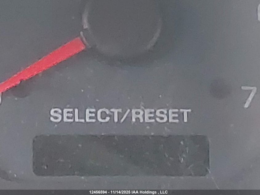 2003 Ford Mustang VIN: 1FAFP44483F420364 Lot: 12456594